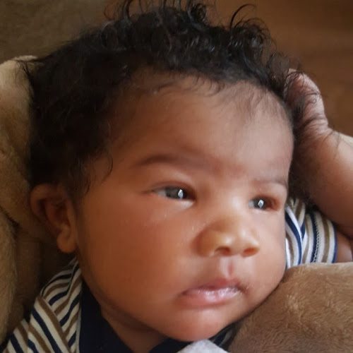 Find April Marie Smith Phone Number, Location, Email, and more on Intelius
