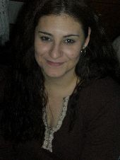 Find April Beatrice Smith Phone Number, Location, Email, and more on Intelius