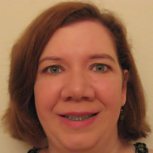 Find April Jean Smith Phone Number, Location, Email, and more on Intelius