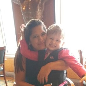 Find April Lynn Smith Phone Number, Location, Email, and more on Intelius