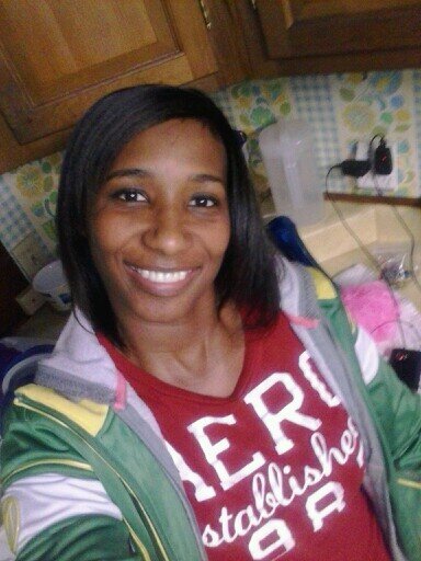 Find April D Snider Phone Number, Location, Email, and more on Intelius