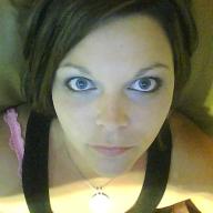 Find April R Souders Phone Number, Location, Email, and more on Intelius
