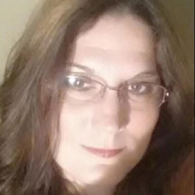 Find April Lynn Spencer Phone Number, Location, Email, and more on Intelius