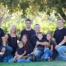 Find April Lynn Spencer Phone Number, Location, Email, and more on Intelius