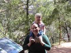 Find April L Starkey Phone Number, Location, Email, and more on Intelius