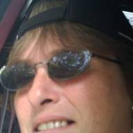 Find April M Steele Phone Number, Location, Email, and more on Intelius