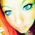Find April J Stuart Phone Number, Location, Email, and more on Intelius