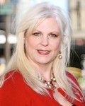 Find April S Summars Phone Number, Location, Email, and more on Intelius