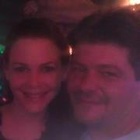 Find April M Thurston Phone Number, Location, Email, and more on Intelius