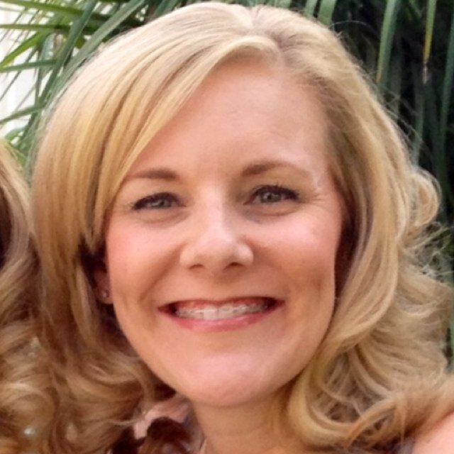Find April Marie Tory Phone Number, Location, Email, and more on Intelius