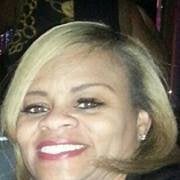 Find April E Wallace Phone Number, Location, Email, and more on Intelius