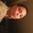 Find April Love Washington Phone Number, Location, Email, and more on Intelius
