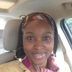 Find April Nicole Watson Phone Number, Location, Email, and more on Intelius