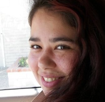 Find April G Weeks Phone Number, Location, Email, and more on Intelius