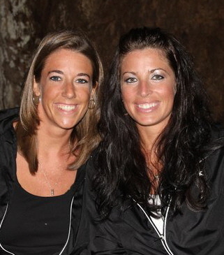 Find April M Williams Phone Number, Location, Email, and more on Intelius