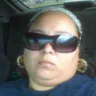 Find April B Williams Phone Number, Location, Email, and more on Intelius
