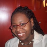 Find April M Williams Phone Number, Location, Email, and more on Intelius