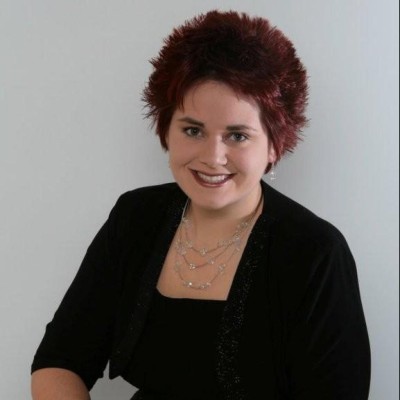 Find April Lynn Wilson Phone Number, Location, Email, and more on Intelius