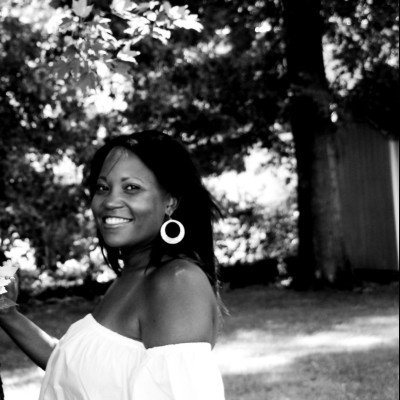 Find April Fay Winfield Phone Number, Location, Email, and more on Intelius
