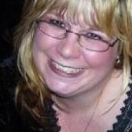 Find April M Wright Phone Number, Location, Email, and more on Intelius