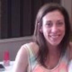 Find April Marie Young Phone Number, Location, Email, and more on Intelius