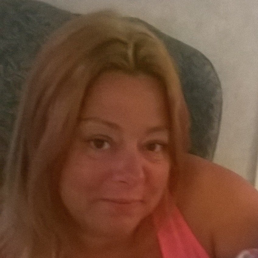 Find Apryl Lynn Conner Phone Number, Location, Email, and more on Intelius