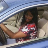 Find Aqueelah Malikah Ready Phone Number, Location, Email, and more on Intelius