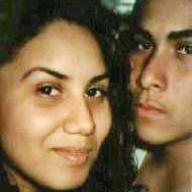 Find Araceli Buenrostro Phone Number, Location, Email, and more on Intelius