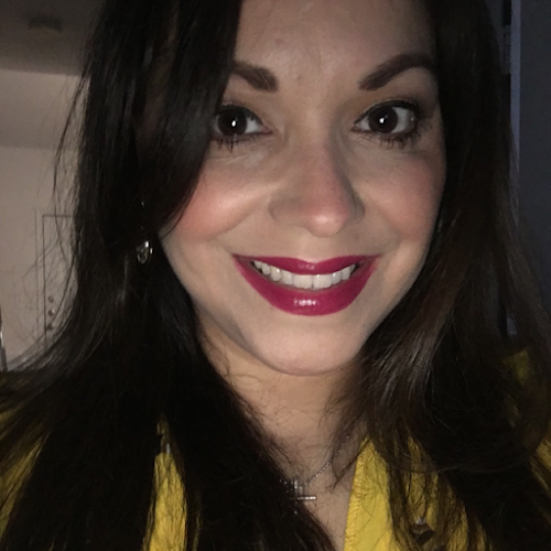 Find Araceli P Campos Phone Number, Location, Email, and more on Intelius