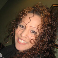Find Araceli A Leanos Phone Number, Location, Email, and more on Intelius