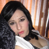 Find Araceli Ramirez Phone Number, Location, Email, and more on Intelius