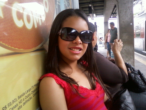 Find Aracelli Veronica Sanchez Phone Number, Location, Email, and more on Intelius