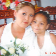 Find Aracely Ortiz Phone Number, Location, Email, and more on Intelius