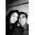 Find Ardee Wendy Vasquez Phone Number, Location, Email, and more on Intelius