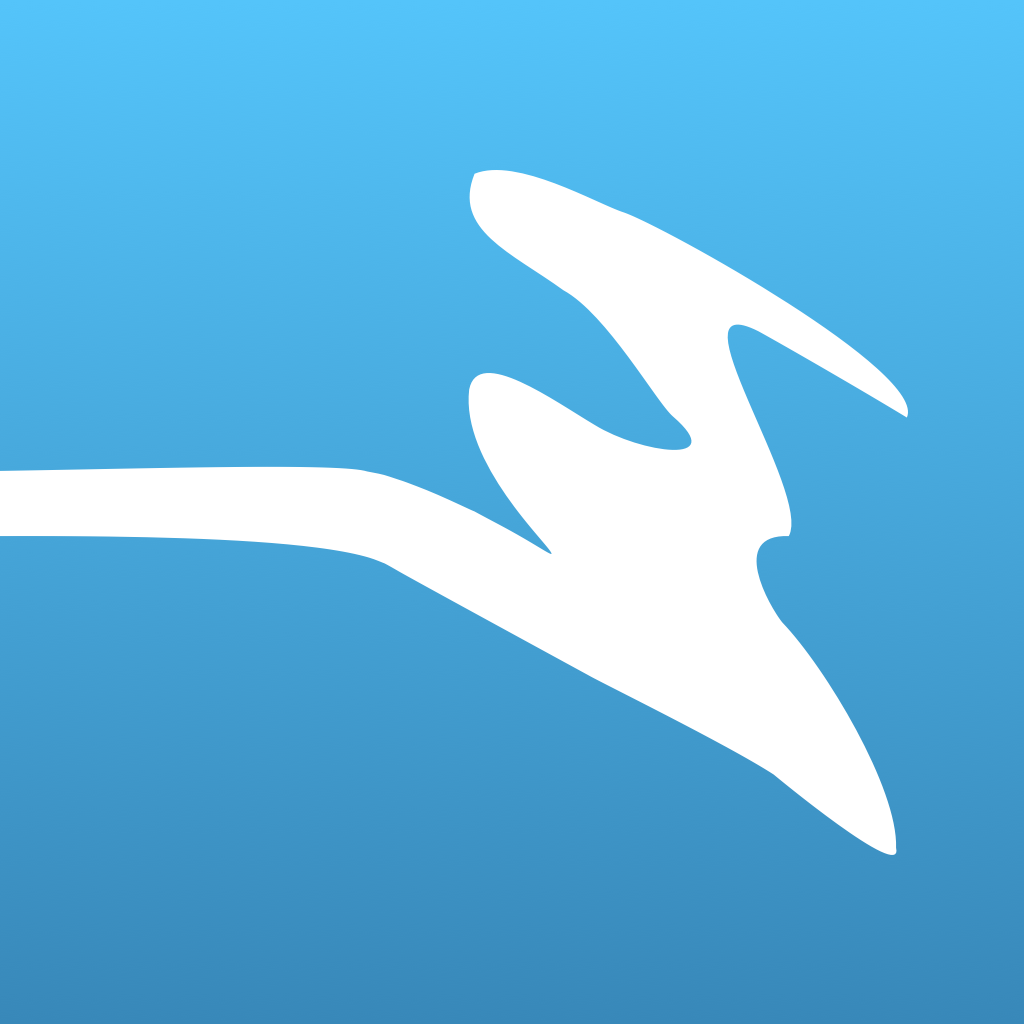 Find Aref Shahipour Phone Number, Location, Email, and more on Intelius