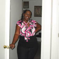 Find Aretha Rhodes Chambers Phone Number, Location, Email, and more on Intelius
