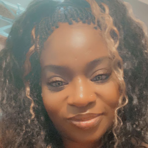 Find Aretha Lynn Thomas Phone Number, Location, Email, and more on Intelius