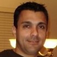 Find Argyl C Ramirez Phone Number, Location, Email, and more on Intelius