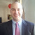 Find Ari Ben Crane Phone Number, Location, Email, and more on Intelius