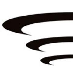 Find Ari Sanchez Gorman Phone Number, Location, Email, and more on Intelius