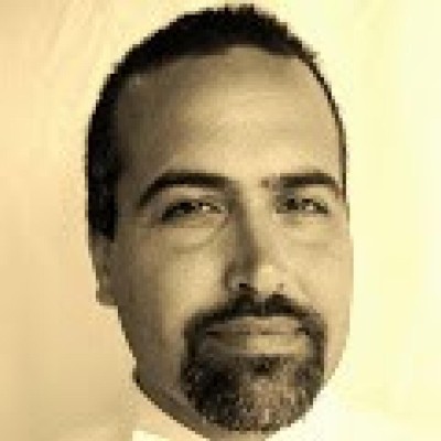 Find Ari K Hornick Phone Number, Location, Email, and more on Intelius
