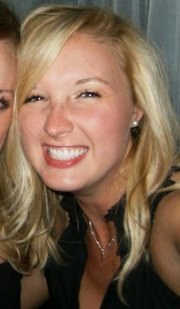 Find Ari Lynn Livers Phone Number, Location, Email, and more on Intelius