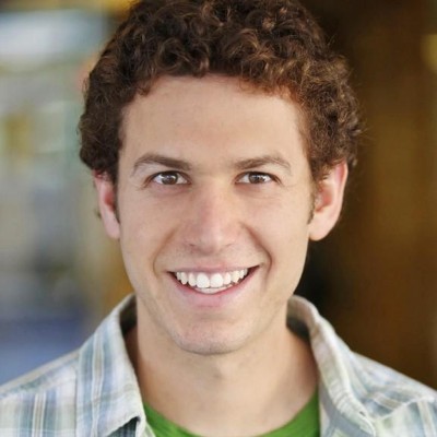 Find Ari R Mannis Phone Number, Location, Email, and more on Intelius
