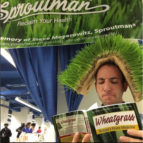 Find Ari D Meyerowitz Phone Number, Location, Email, and more on Intelius
