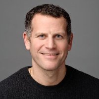 Find Ari David Mintzer Phone Number, Location, Email, and more on Intelius