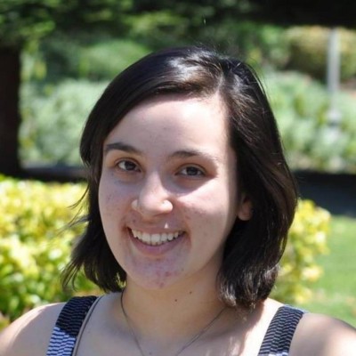 Find Ari Lev Nussbaum Phone Number, Location, Email, and more on Intelius