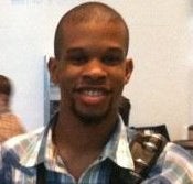 Find Ari Q Patrick Phone Number, Location, Email, and more on Intelius
