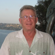 Find Ari Zachary Wittenberg Phone Number, Location, Email, and more on Intelius