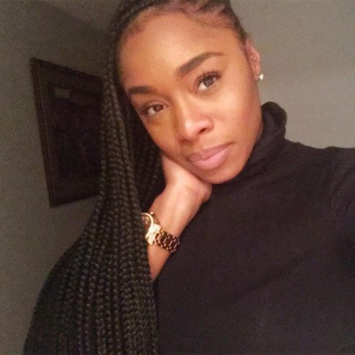 Find Ariana Monet Hodges Phone Number, Location, Email, and more on Intelius