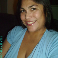 Find Ariana Ramirez Phone Number, Location, Email, and more on Intelius